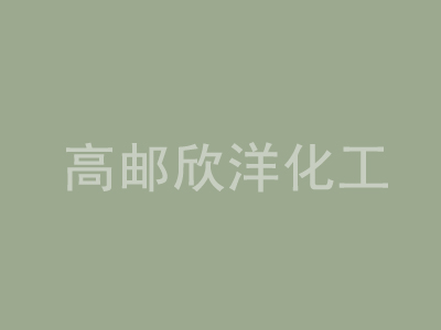 ӫ׼OB